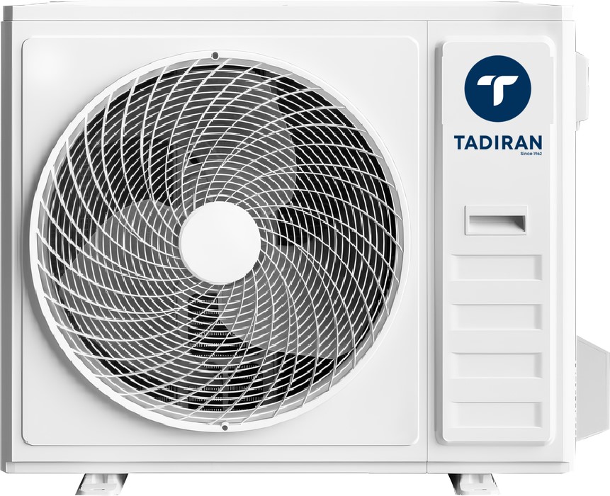 Напольно-потолочный кондиционер Tadiran TCF-18ZFS Напольно-потолочный кондиционер Tadiran TCF-18ZFS