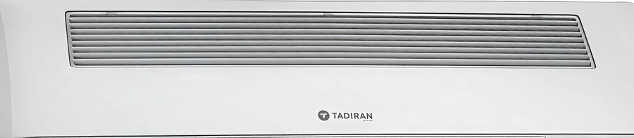 Кассетная VRF система Tadiran TNVMF50JB/1-V Кассетная VRF система Tadiran TNVMF50JB/1-V