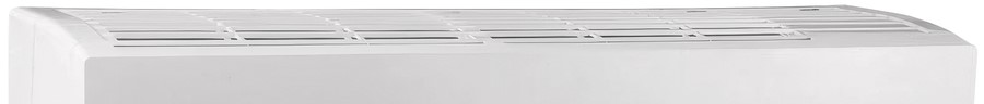 Настенная VRF система Tadiran TNVMF56K/3B2-V Настенная VRF система Tadiran TNVMF56K/3B2-V