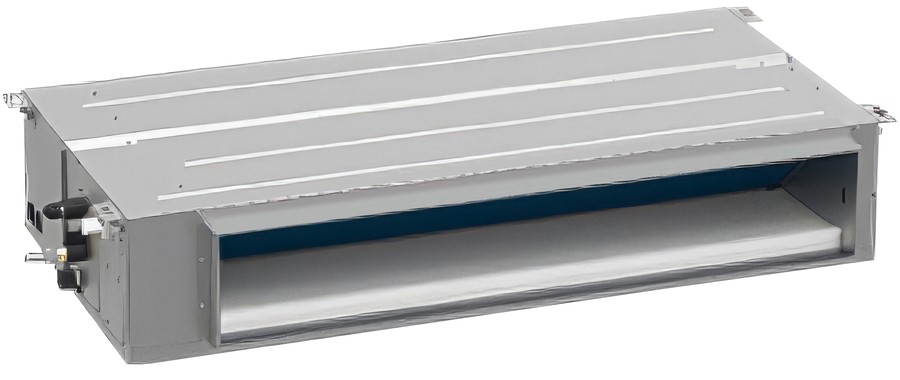 Канальная VRF система Tadiran TNVMF50CUT/3-V