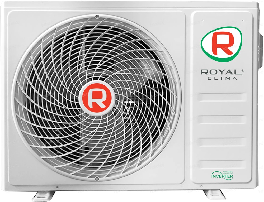 Кондиционер Royal Clima Triumph RCI-TWC75HN На сайте кондиционеры.москва недорогие кондиционеры Кондиционер Royal Clima Triumph RCI-TWC75HN На сайте кондиционеры.москва недорогие кондиционеры