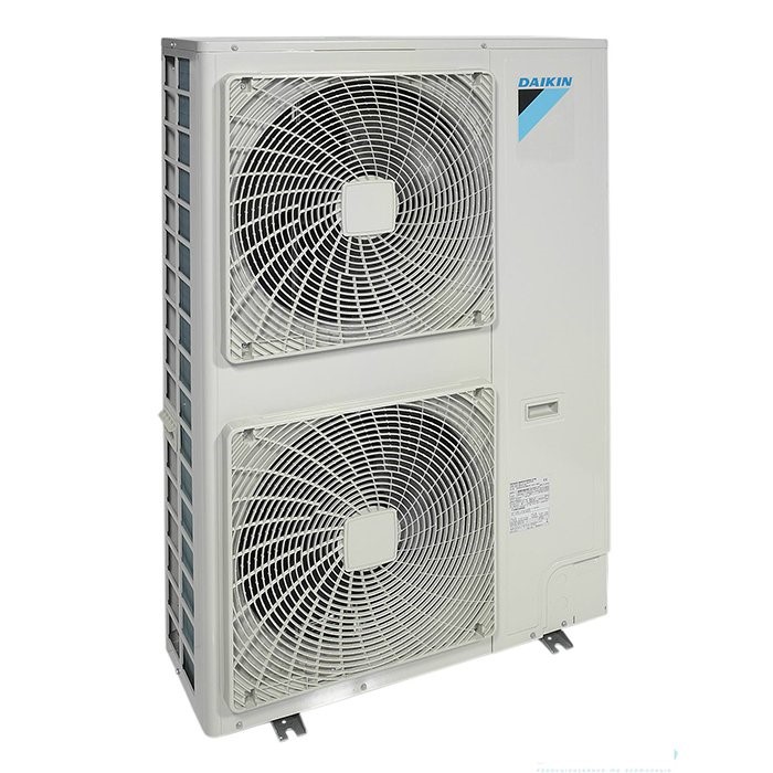 Напольно-потолочный кондиционер Daikin FLQN60EXV/RYN60CXV Напольно-потолочный кондиционер Daikin FLQN60EXV/RYN60CXV