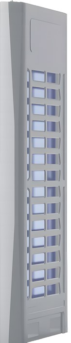 Наружный блок VRF системы SYSCOOL SYSVRF 3SE M 500 AIR EVO HP R Наружный блок VRF системы SYSCOOL SYSVRF 3SE M 500 AIR EVO HP R
