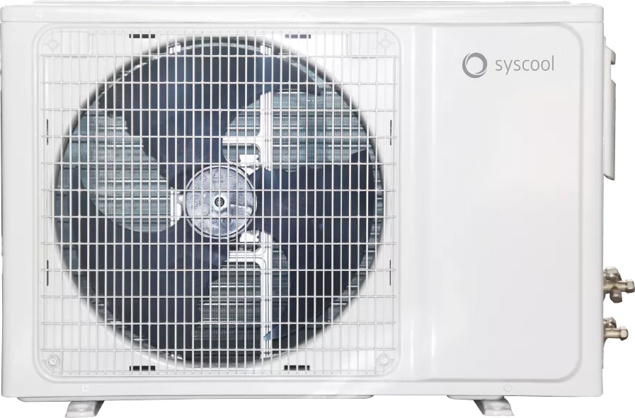 Напольно-потолочный кондиционер SYSCOOL SYSPLIT CEILING 18 HP Q Напольно-потолочный кондиционер SYSCOOL SYSPLIT CEILING 18 HP Q