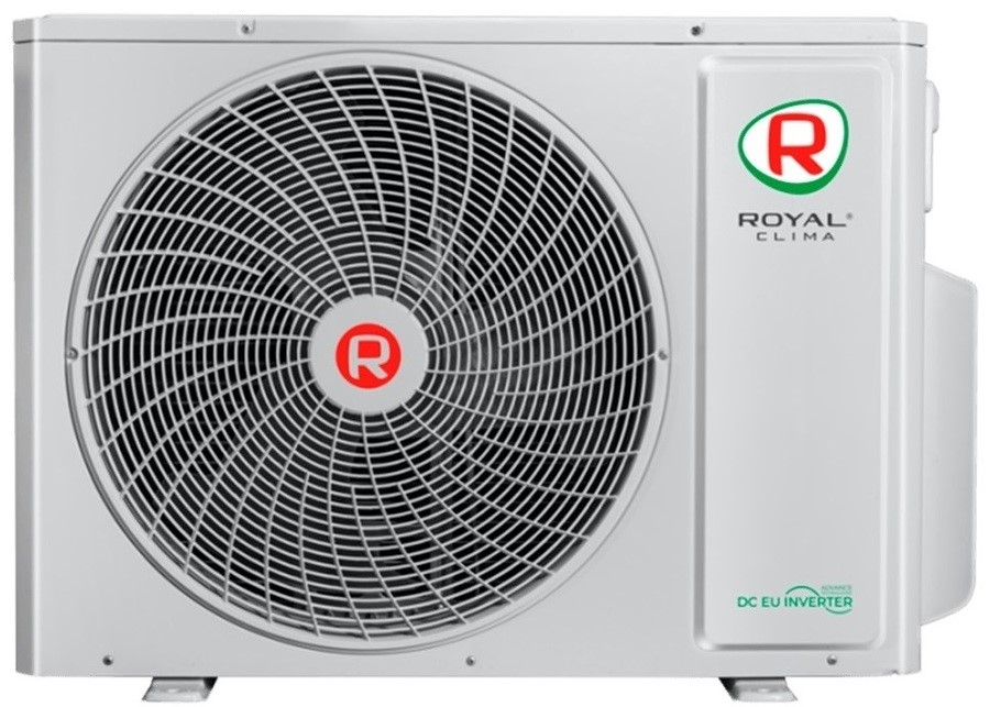 Кондиционер Royal Clima Grida RCI-GRC28HN На сайте кондиционеры.москва узнайте стоимость кондиционера Кондиционер Royal Clima Grida RCI-GRC28HN На сайте кондиционеры.москва узнайте стоимость кондиционера