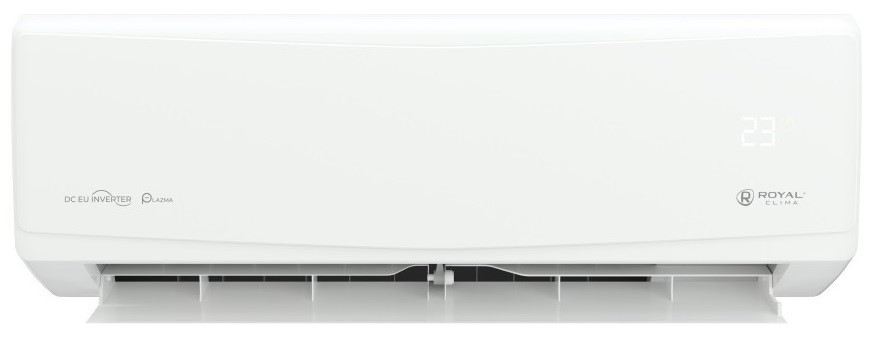 Кондиционер Royal Clima Grida RCI-GRC28HN На сайте кондиционеры.москва узнайте стоимость кондиционера Кондиционер Royal Clima Grida RCI-GRC28HN На сайте кондиционеры.москва узнайте стоимость кондиционера