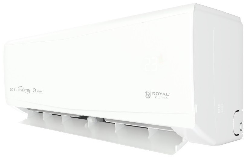 Кондиционер Royal Clima Grida RCI-GRC28HN На сайте кондиционеры.москва узнайте стоимость кондиционера Кондиционер Royal Clima Grida RCI-GRC28HN На сайте кондиционеры.москва узнайте стоимость кондиционера