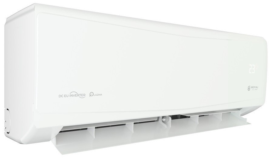 Кондиционер Royal Clima Grida RCI-GRC35HN Срочная установка кондиционера в квартире Кондиционер Royal Clima Grida RCI-GRC35HN Срочная установка кондиционера в квартире