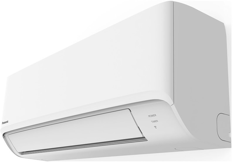 Настенный внутренний блок мульти-сплит системы Panasonic CS-TZ42ZKEW Настенный внутренний блок мульти-сплит системы Panasonic CS-TZ42ZKEW