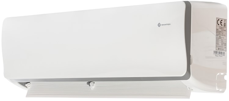 Настенная VRF система Dantex DM-UAC036G/YMF Настенная VRF система Dantex DM-UAC036G/YMF