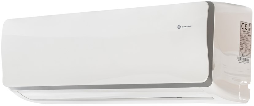 Настенная VRF система Dantex DM-UAC036G/YMF Настенная VRF система Dantex DM-UAC036G/YMF