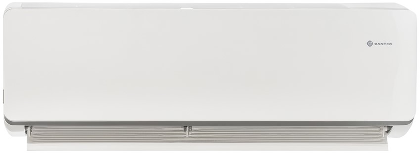 Настенная VRF система Dantex DM-UAC036G/YMF Настенная VRF система Dantex DM-UAC036G/YMF