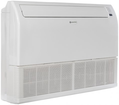 Напольно-потолочная VRF система Dantex RK-MD45DL/BF Напольно-потолочная VRF система Dantex RK-MD45DL/BF