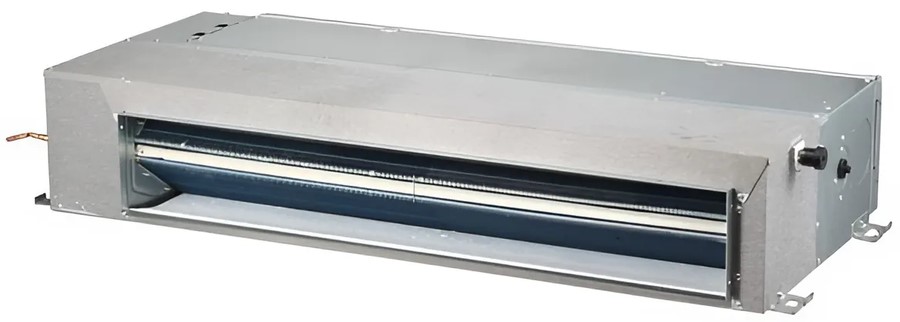 Канальная VRF система Dantex DM-DP-056T2/DBF