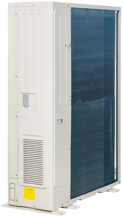 Наружный блок VRF системы Dantex DM-DC100WK/F Наружный блок VRF системы Dantex DM-DC100WK/F