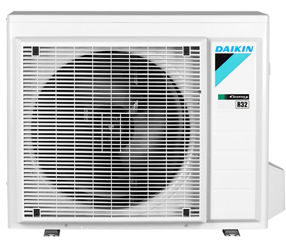 Кондиционер Daikin Perfera FTXM25R/RXM25R9 Кондиционер Daikin Perfera FTXM25R/RXM25R9