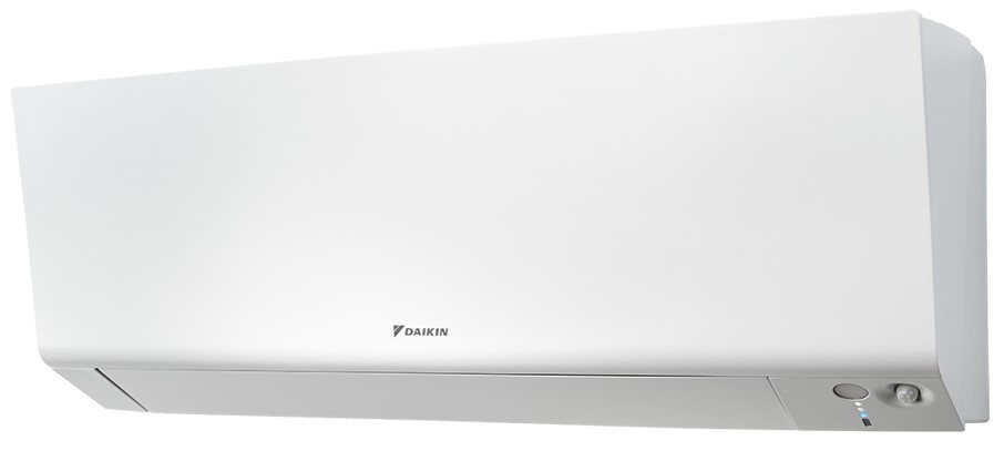 Кондиционер Daikin Perfera FTXM25R/RXM25R9 Кондиционер Daikin Perfera FTXM25R/RXM25R9