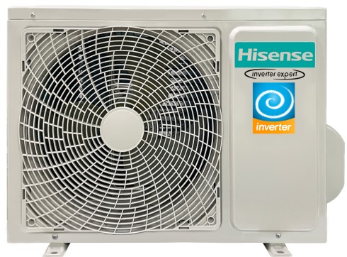 Кондиционер Hisense Silver Crystal Super AS-13UW4RVETG00(R) SILVER Предлагаем купить кондиционер с установкой в Москве Кондиционер Hisense Silver Crystal Super AS-13UW4RVETG00(R) SILVER Предлагаем купить кондиционер с установкой в Москве
