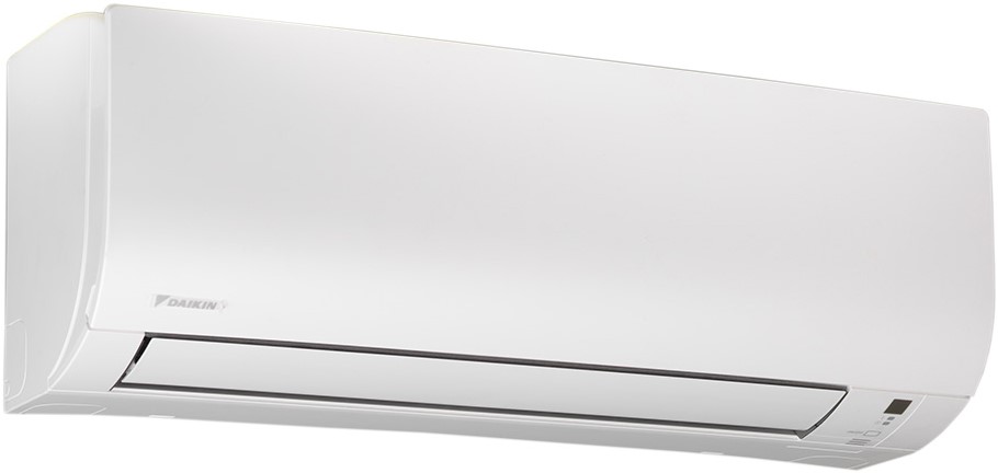 Настенный внутренний блок мульти сплит-системы Daikin Comfora FTXP25N Настенный внутренний блок мульти сплит-системы Daikin Comfora FTXP25N