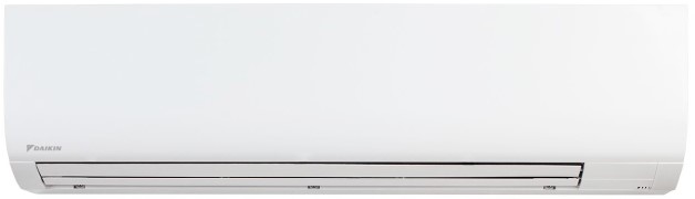 Кондиционер Daikin FAA71B/RZASG71MV1/-40 Кондиционер Daikin FAA71B/RZASG71MV1/-40