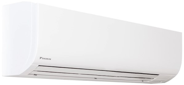 Кондиционер Daikin FAA71B/RZASG71MV1/-40 Кондиционер Daikin FAA71B/RZASG71MV1/-40