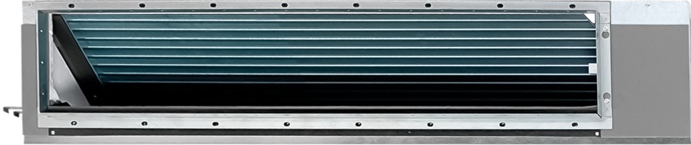 Канальный кондиционер Daikin FBA100A/RZASG100MY1/-40 Канальный кондиционер Daikin FBA100A/RZASG100MY1/-40