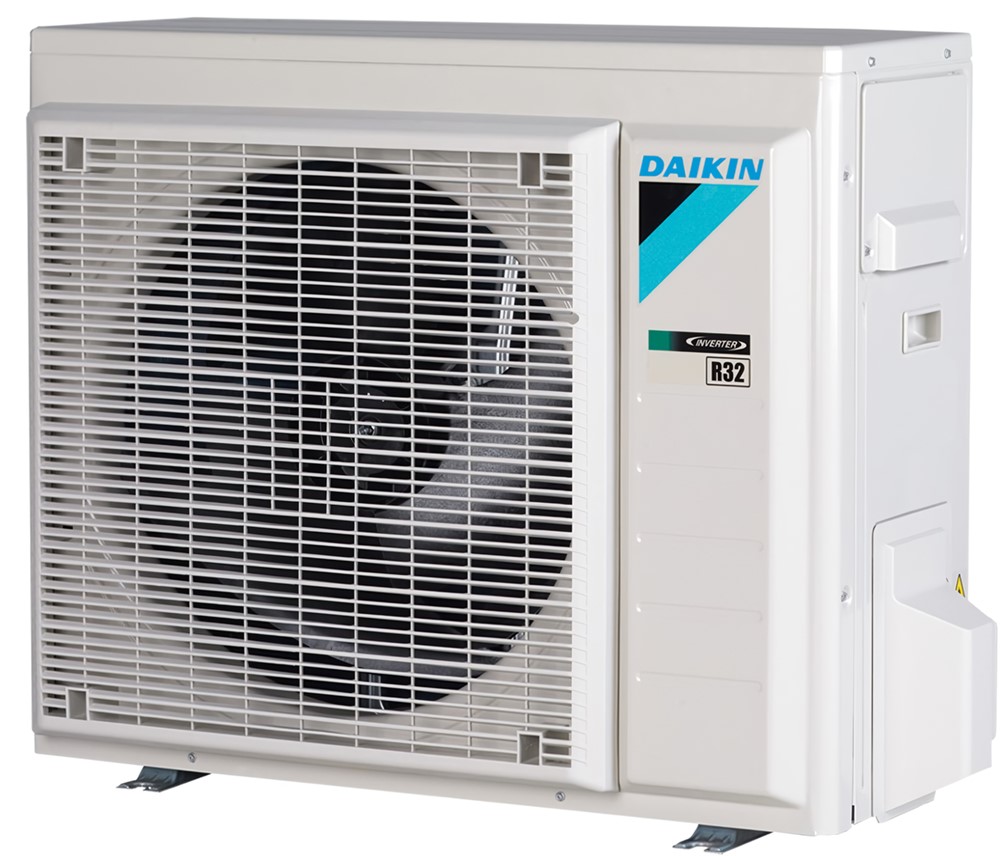 Напольно-потолочный кондиционер Daikin FNA60A9/RXM60R/-40 Напольно-потолочный кондиционер Daikin FNA60A9/RXM60R/-40