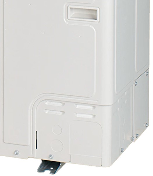 Напольно-потолочный кондиционер Daikin FHA100A/RZAG100NV1/-40 Напольно-потолочный кондиционер Daikin FHA100A/RZAG100NV1/-40