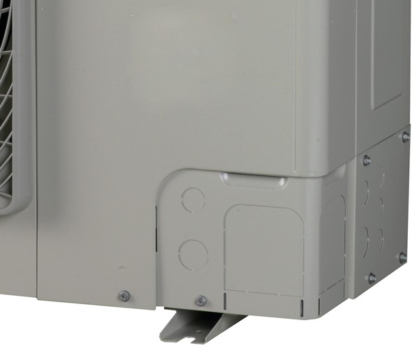 Напольно-потолочный кондиционер Daikin FHA71A9/RZASG71MV1/-40 Напольно-потолочный кондиционер Daikin FHA71A9/RZASG71MV1/-40