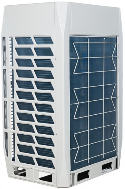 Наружный блок VRF системы Dantex DM-FDC0300WM/SF Наружный блок VRF системы Dantex DM-FDC0300WM/SF