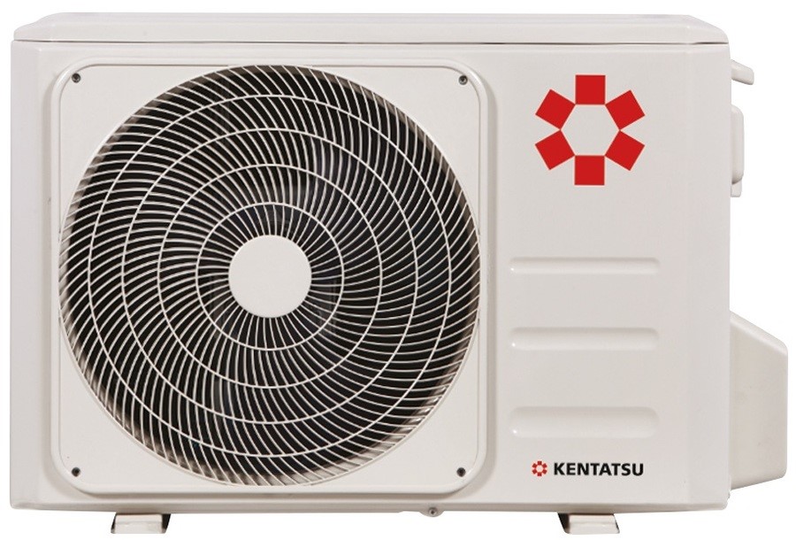 Кассетный кондиционер Kentatsu KSZTA53HFAN1R/KSUTA53HFAN1L/-40 Кассетный кондиционер Kentatsu KSZTA53HFAN1R/KSUTA53HFAN1L/-40