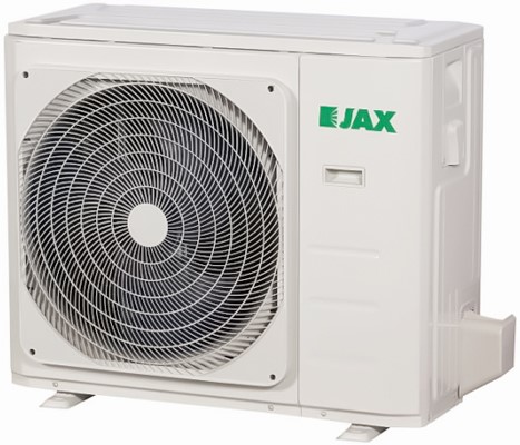 Напольно-потолочный кондиционер JAX ACT–20HE6/ACX-20НE6 Напольно-потолочный кондиционер JAX ACT–20HE6/ACX-20НE6