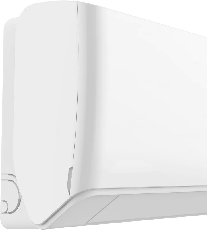 Настенный внутренний блок мульти сплит-системы ISHIMATSU AMS-09 WIFI Настенный внутренний блок мульти сплит-системы ISHIMATSU AMS-09 WIFI