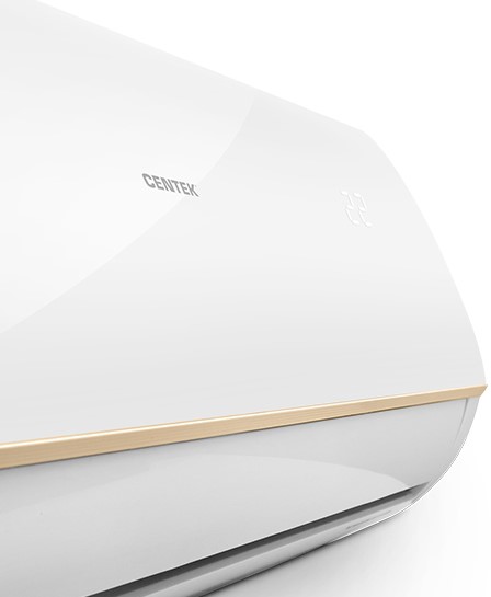 Кондиционер Centek CT-65E09 Кондиционер Centek CT-65E09