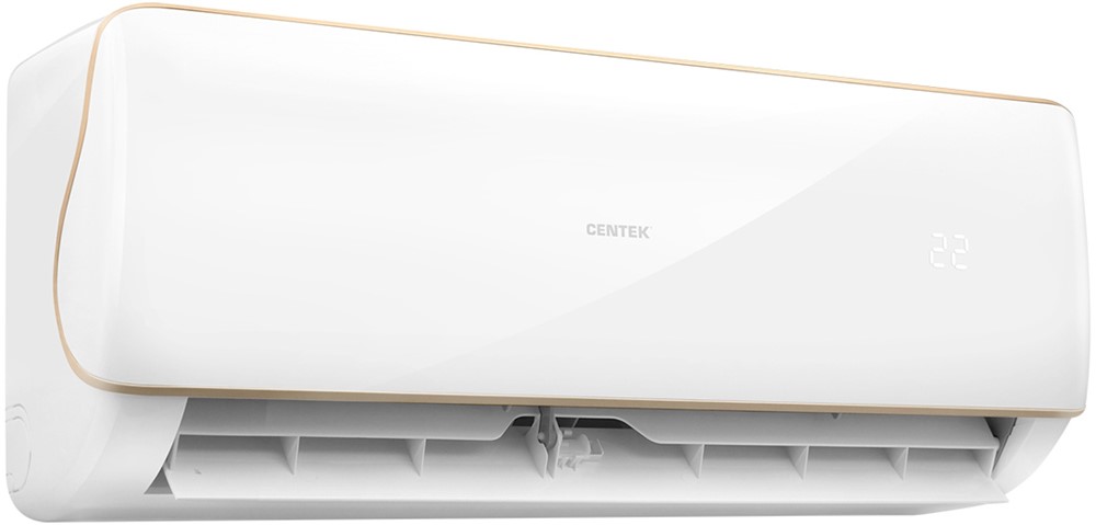 Кондиционер Centek CT-65E09 Кондиционер Centek CT-65E09
