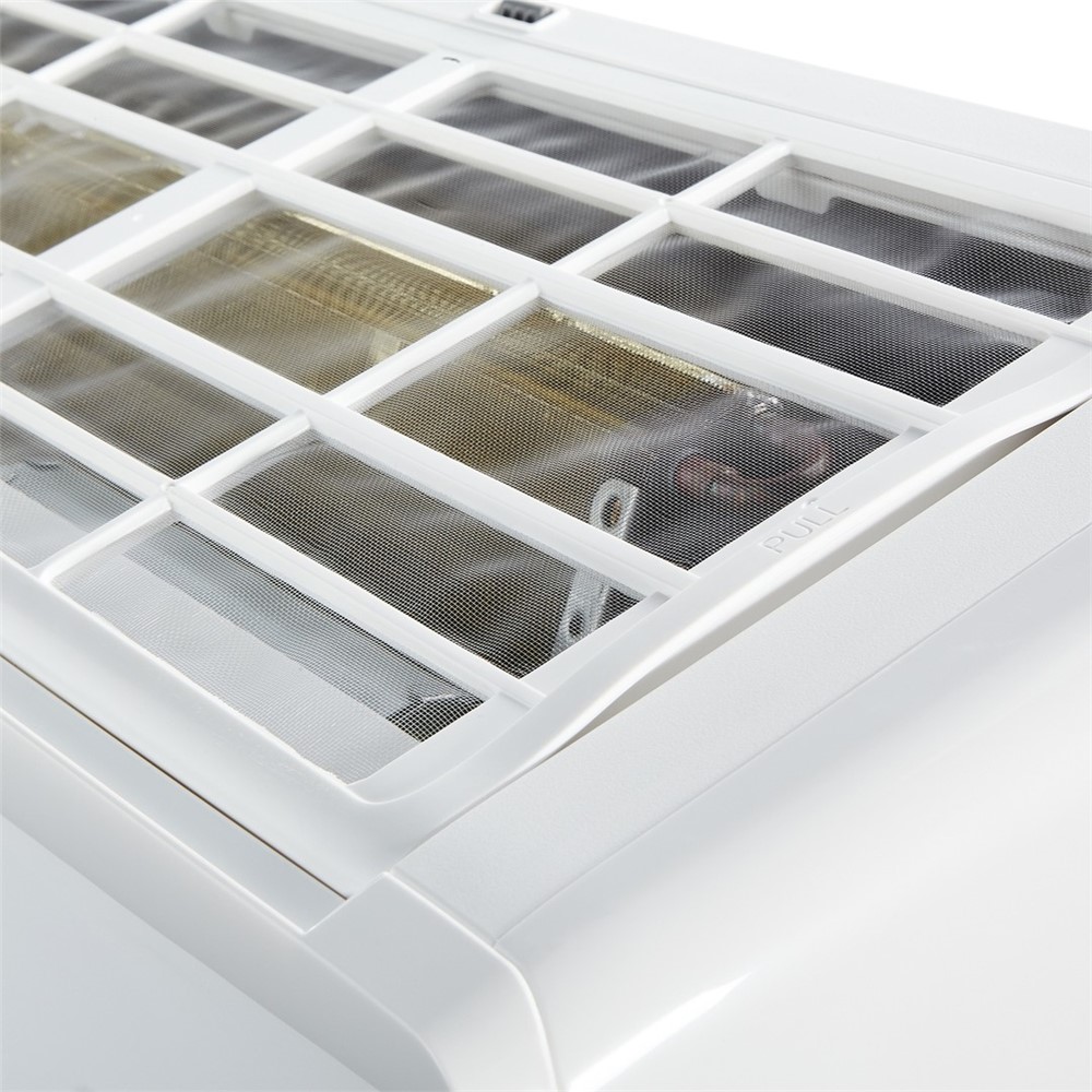 Кондиционер Ballu Ice Peak BSPKI-13HN8_24Y Кондиционер Ballu Ice Peak BSPKI-13HN8_24Y