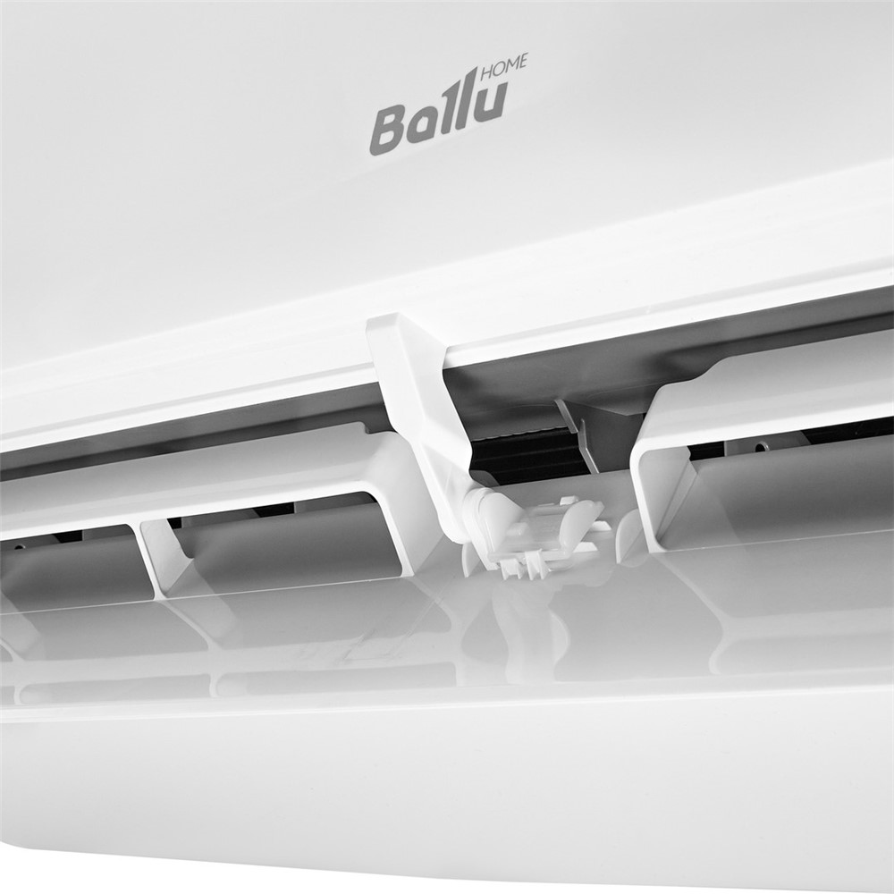 Кондиционер Ballu Ice Peak BSPKI-13HN8_24Y Кондиционер Ballu Ice Peak BSPKI-13HN8_24Y