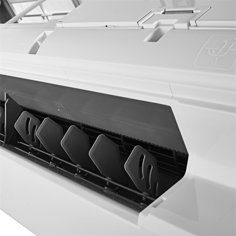 Кондиционер Ballu Ice Peak BSPKI-13HN8_24Y Кондиционер Ballu Ice Peak BSPKI-13HN8_24Y