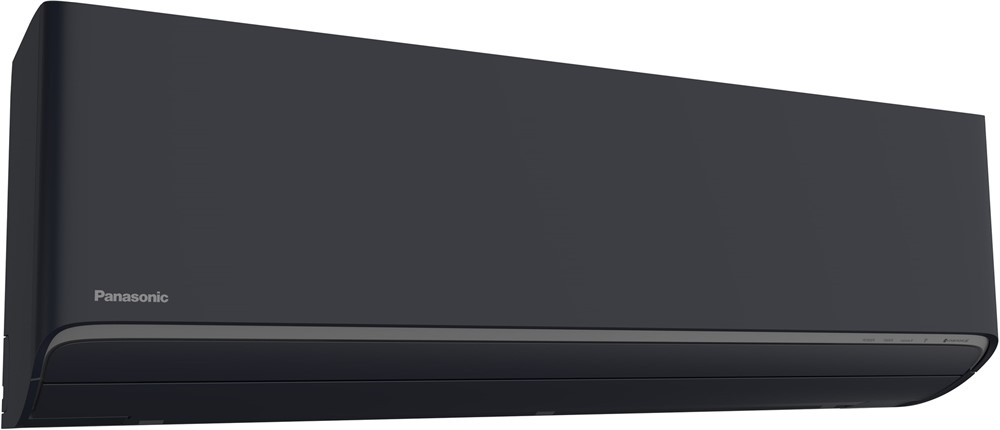 Кондиционер Panasonic Design black CS-XZ42ZKEW-H/CU-Z42ZKE Кондиционер Panasonic Design black CS-XZ42ZKEW-H/CU-Z42ZKE