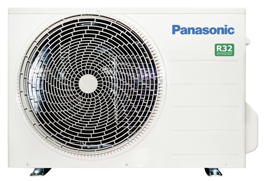 Кондиционер Panasonic Compact CS-TZ20ZKEW/CU-TZ20ZKE Кондиционер Panasonic Compact CS-TZ20ZKEW/CU-TZ20ZKE