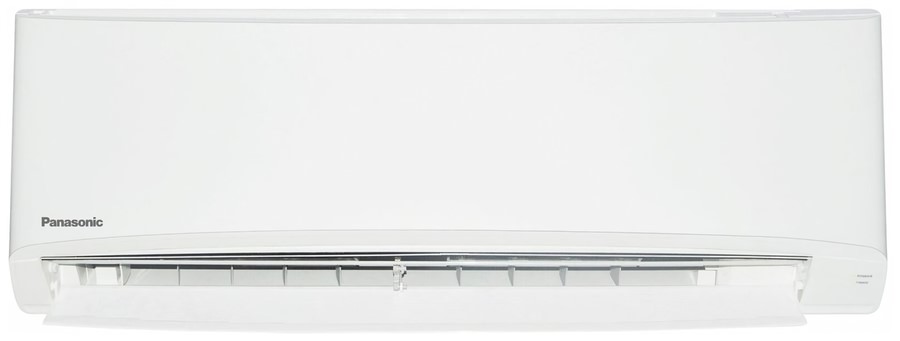 Кондиционер Panasonic Compact CS-TZ20ZKEW/CU-TZ20ZKE Кондиционер Panasonic Compact CS-TZ20ZKEW/CU-TZ20ZKE