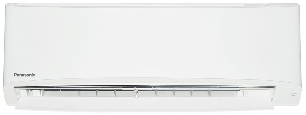 Кондиционер Panasonic Compact CS-TZ35ZKEW/CU-TZ35ZKE Кондиционер Panasonic Compact CS-TZ35ZKEW/CU-TZ35ZKE
