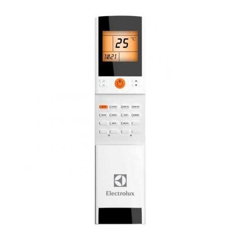 Настенный внутренний блок мульти сплит-системы Electrolux Super Match ERP R410a EACS/I-07HM FMI/N3_ERP Настенный внутренний блок мульти сплит-системы Electrolux Super Match ERP R410a EACS/I-07HM FMI/N3_ERP