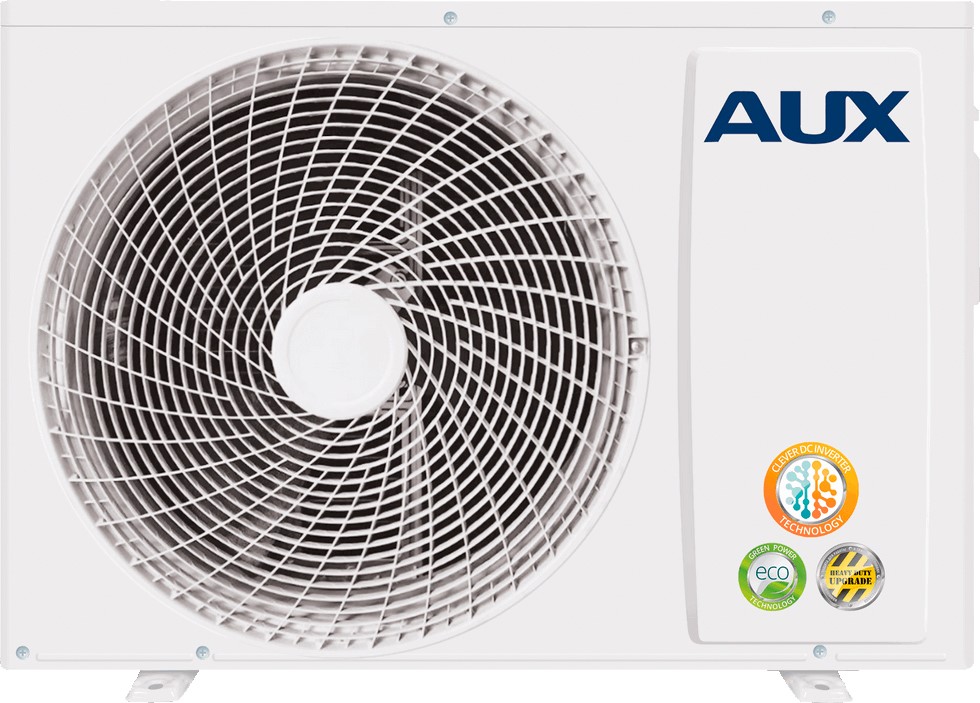 Канальный кондиционер AUX ALLD-H18/4R1C/AL-H18/4R1С(U) Канальный кондиционер AUX ALLD-H18/4R1C/AL-H18/4R1С(U)