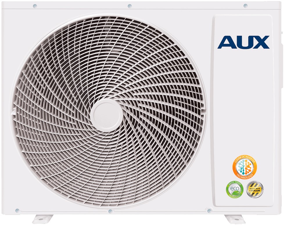 Канальный кондиционер AUX ALLD-H36/5R1C/AL-H36/5R1С(U) Канальный кондиционер AUX ALLD-H36/5R1C/AL-H36/5R1С(U)