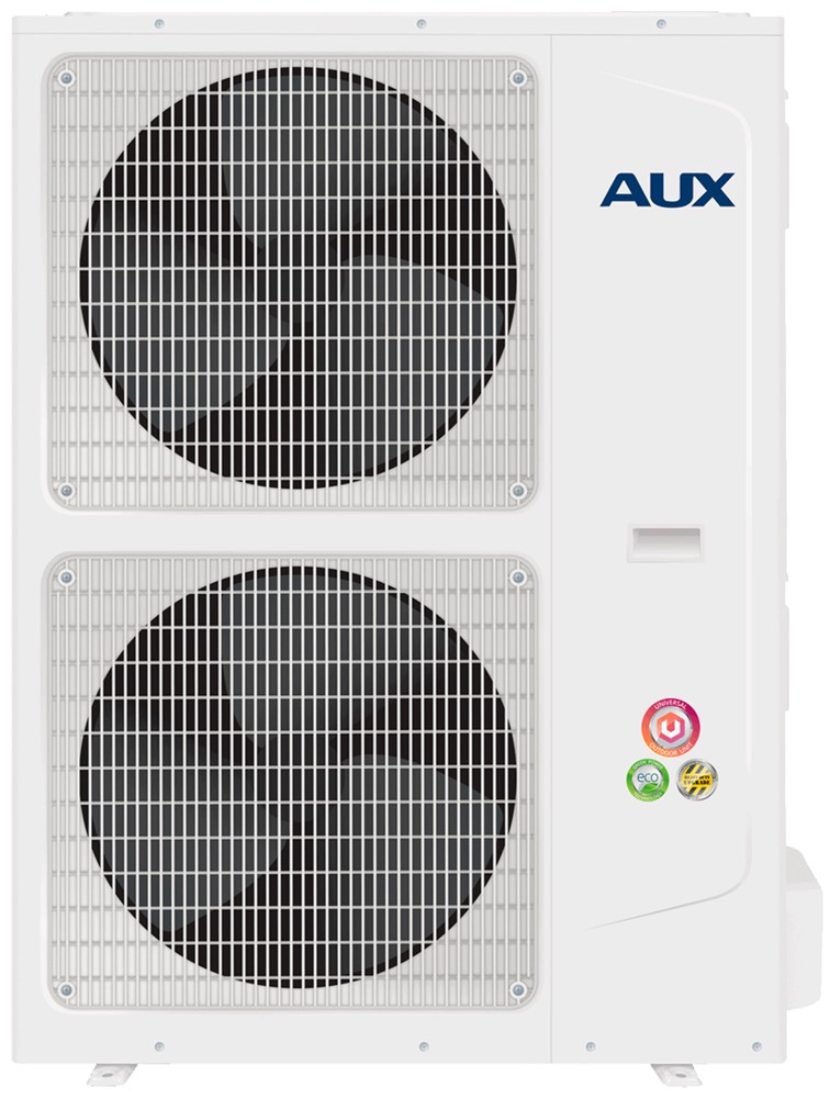 Канальный кондиционер AUX ALMD-H48/5R1C/AL-H48/5R1С(U) Канальный кондиционер AUX ALMD-H48/5R1C/AL-H48/5R1С(U)