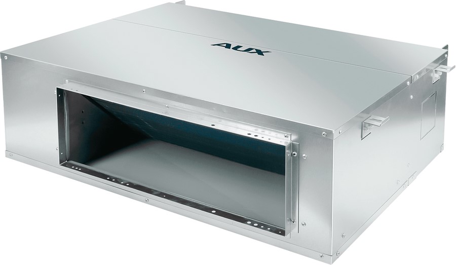 Канальный кондиционер AUX ALMD-H60/5R1C/AL-H60/5R1С(U)