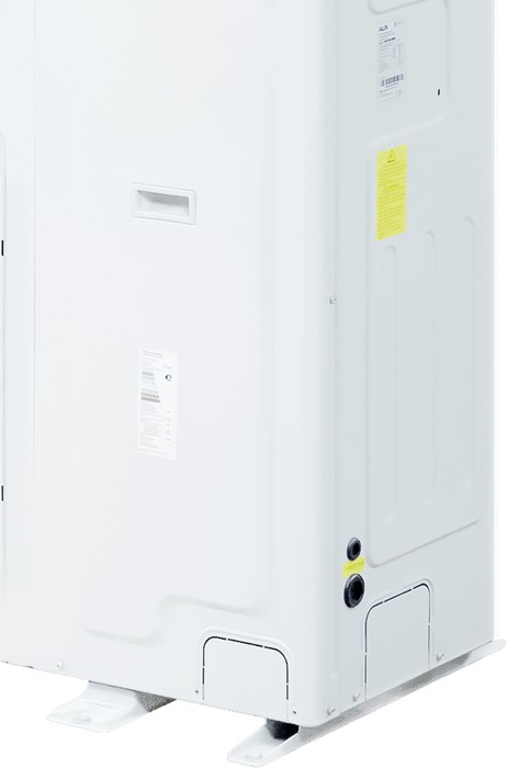 Наружный блок VRF системы AUX ARV-H330/5MR1A Наружный блок VRF системы AUX ARV-H330/5MR1A