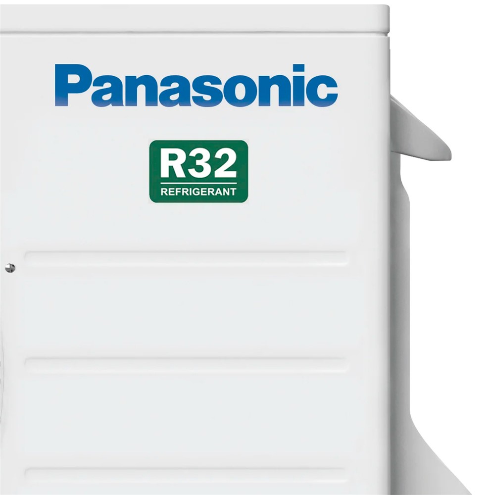 Внешний блок мульти сплит-системы на 3 комнаты Panasonic Free Match CU-4Z68TBE Внешний блок мульти сплит-системы на 3 комнаты Panasonic Free Match CU-4Z68TBE