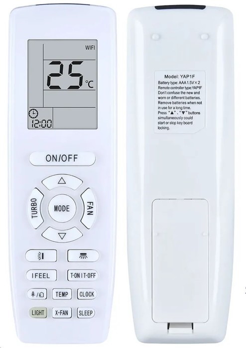 Кассетная VRF система Pioneer KFCV28CX/MBV02CX Кассетная VRF система Pioneer KFCV28CX/MBV02CX